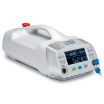 Terapia Laser I-Tech la 500 - Laser Terapia