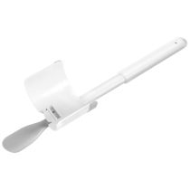 Identites ausilio calze e calzascarpe ergonomico regolabile