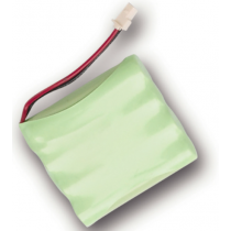 Mio-Battery New