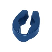 Rialzo Per Wc e Bidet Standard