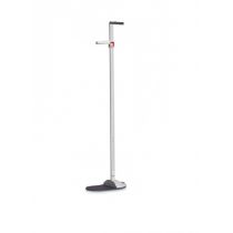 Seca 217 Stadiometro Portatile per Misurazioni Altezza 20-205 cm