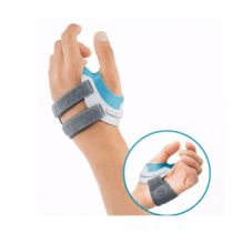 Art. 243 Safte Tutore Rizoartrosi Destro Nero