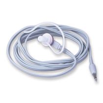 Inserto di Mascheramento per Audiometro Diagnostico Amplivox 240