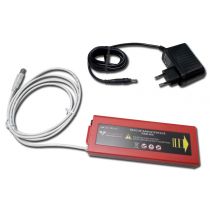 Interfaccia Usb per Defibrillatore Rescue Sam Rescue Sam