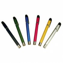 Lampadina per Diagnostica in Metallo Zigrinato