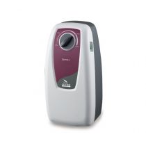 Levitas Domus 1 compressore per kit antidecubito a ciclo alternato con filtro aria e ganci letto