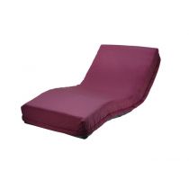 Coperta in Nylon + Pu per Materassi Lar170, Lar171 e Lar173