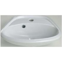 Lavabo Infanzia Cm 45X34