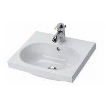 Lavabo Infanzia Cm 43X37,5