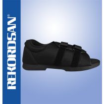 Scarpa post operatoria Luropas SP220 traspirante antiscivolo 37-38