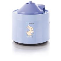 Umidificatore per Ambienti