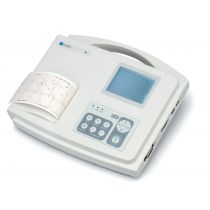 Elettrocardiografi 1/3 Canali Pro Wide