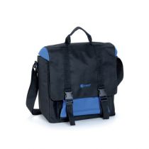 Borsa per Elettrocardiografi Dimed