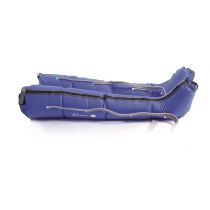 Lem - Gambale 4 Sezioni per Pressoterapia