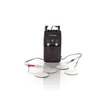 T.e.N.S Manuale Senza Timer - Sollievo Dolore Personalizzato