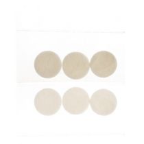 Filtro Aria per Aerosol Professionale Air Therapy Lt130