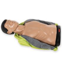  Manichino di addestramento per BLS - Ambu Man Basic