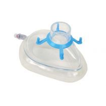 Mascherina Monouso N. 4 - per Adulti