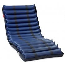Materasso Antidecubito Ad Aria 512-120, Nylon/TPU, 120x200 cm