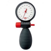 Misuratore di pressione (sfigmomanometro) ad aneroide - Boso Varius