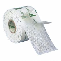 Medipore - Protezione elastica adesiva in TNT