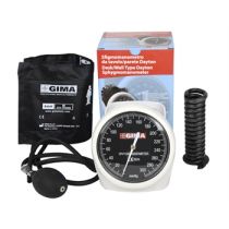 Sfigmo Dyton - da Tavolo