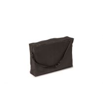 Borsa Trasporto Lettini Pieghevoli in Legno con Tracolla