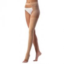 Monocollant Terapeutico a Compressione Decrescente KKL1 Unisex Destro - Dualsan