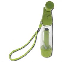 Nebulizzatore Rinfrescante