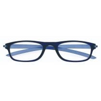 Occhiali Tevere Smart Collection Blu
