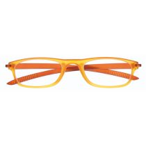 Occhiali Tevere Smart Collection Giallo/arancio