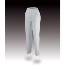 Pantalone Unisex Olbia 