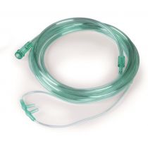 Cannula Nasale - Adulti