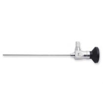 Ottica Otoscopio -  Diametro 2,7 Mm X 107,5 Mm - 0 - Non Autoclavabile