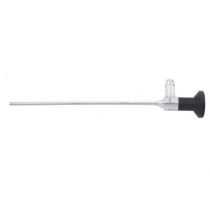 Ottica Sinuscopio - Diametro 4Mm X 175 Mm - 0° - Non Autoclavabile