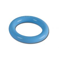 Pessario Uterino in Silicone Blu -  Diam. 70 Mm