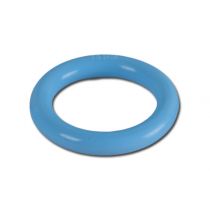 Pessario Uterino in Silicone Blu - Diam. 75 Mm
