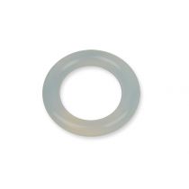 Pessario Uterino in Silicone - Diam. 55 Mm