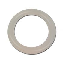 Pessario Uterino in Silicone - Diam. 90 Mm