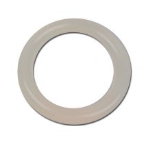 Pessario Uterino in Silicone - Diam. 95 Mm