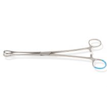 Pinza Foerster Sterile 25 cm - Confezione 10 Pezzi