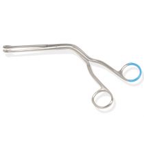 Pinza Magill Sterile - 20 Cm - Pediatrica - Confezione da 10 Pezzi