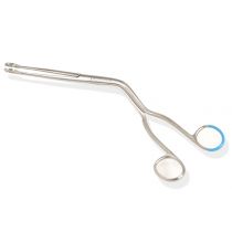 Pinza Magill Sterile - 25 Cm - Adulti - Confezione 10 Pezzi