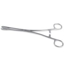 Pinza in acciaio inox Rampley - 25 Cm