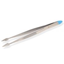 Pinza Splinter Sterile - 12,5 Cm - Confezione 25 Pezzi
