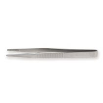 Pinzetta Per Dissezione in acciaio inox English Toe -14 cm