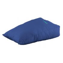 Formosa - Posizionatore Gomito Tallone - 50x30x10 cm - Blu