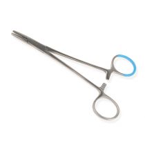 Porta Aghi Mayo-Hegar Sterile - 14 Cm - Confezione da 25 Pezzi