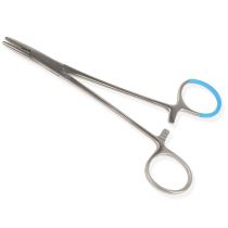 Porta Aghi Mayo-Hegar Sterile - 16 Cm - Confezione da 25 Pezzi