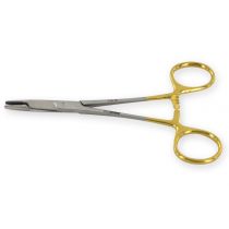 Porta Aghi Olsen Hegar C.T. - 19 cm